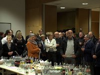 Jubilate 3.12.2016 775